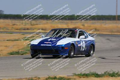 media/Jun-11-2023-Nasa (Sun) [[480f05f2af]]/Race Group B/Star Mazda/